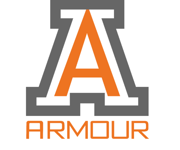 Dr. Margaret-Ann Armour Girls Flag Football
